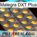 Malegra DXT Plus cialis2